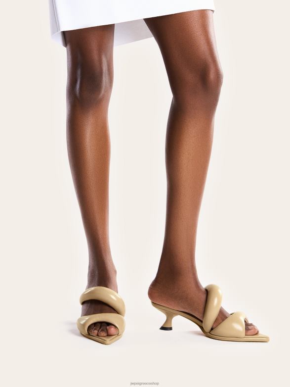 μουλάρι JW PEI L4XRH308 ζάχαρη από ζαχαροκάλαμο sara mule