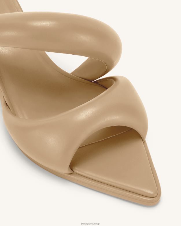 μουλάρι JW PEI L4XRH308 ζάχαρη από ζαχαροκάλαμο sara mule