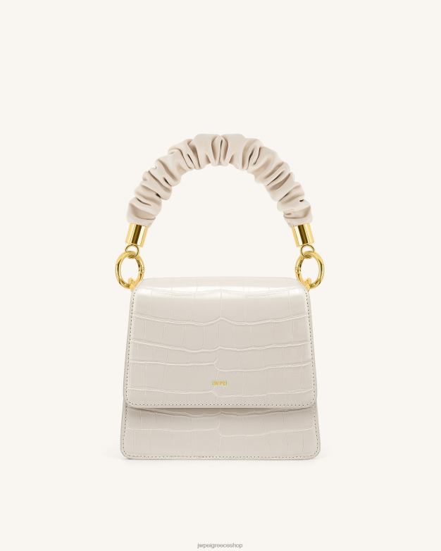 λουρί JW PEI L4XRH259 ελεφαντόδοντο λουράκι scrunchie