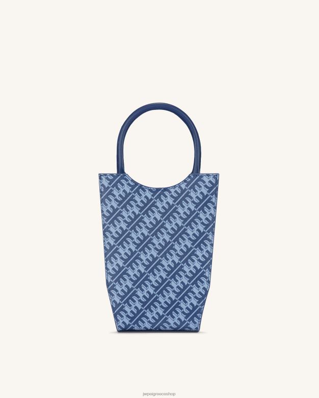 τσάντα τηλεφώνου JW PEI L4XRH186 ΠΟΛΕΜΙΚΟ ΝΑΥΤΙΚΟ τσάντα τηλεφώνου fei